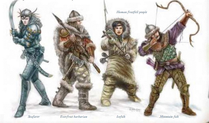 说明: E:\文件原档\未完成版\霜燃之书(Frost)\霜土学识\种族.files\种族1320.png